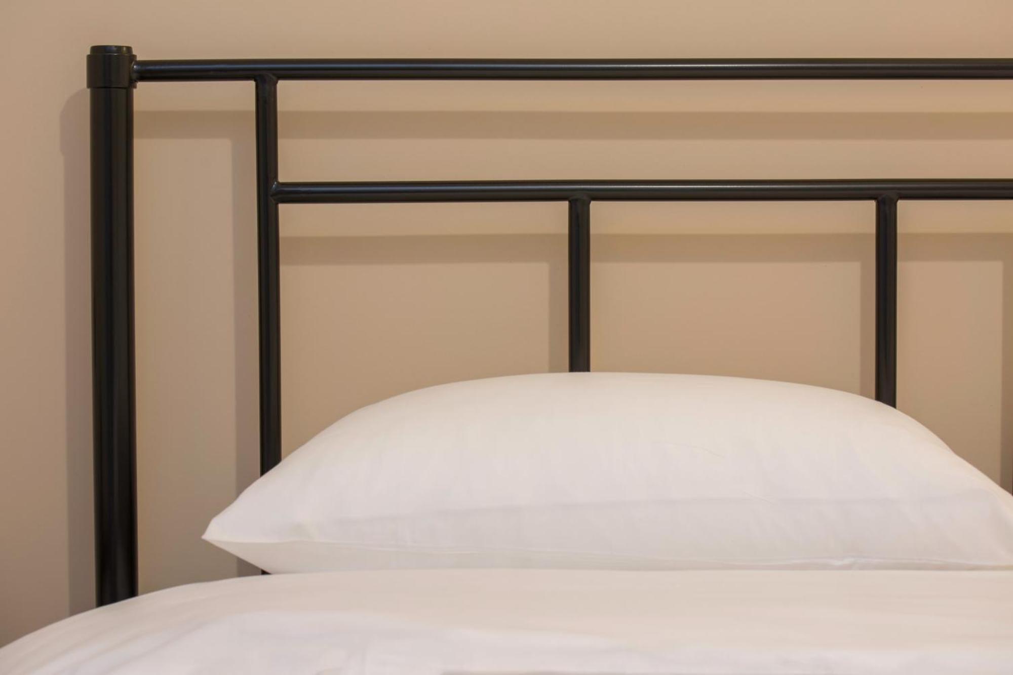 Urban Spacious Apartment Near Kallimarmaron Athens Ngoại thất bức ảnh