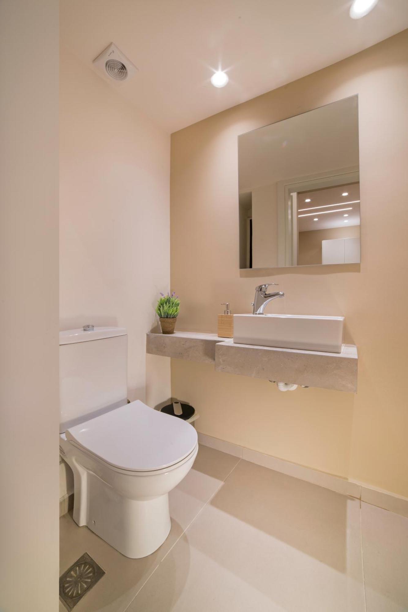 Urban Spacious Apartment Near Kallimarmaron Athens Ngoại thất bức ảnh