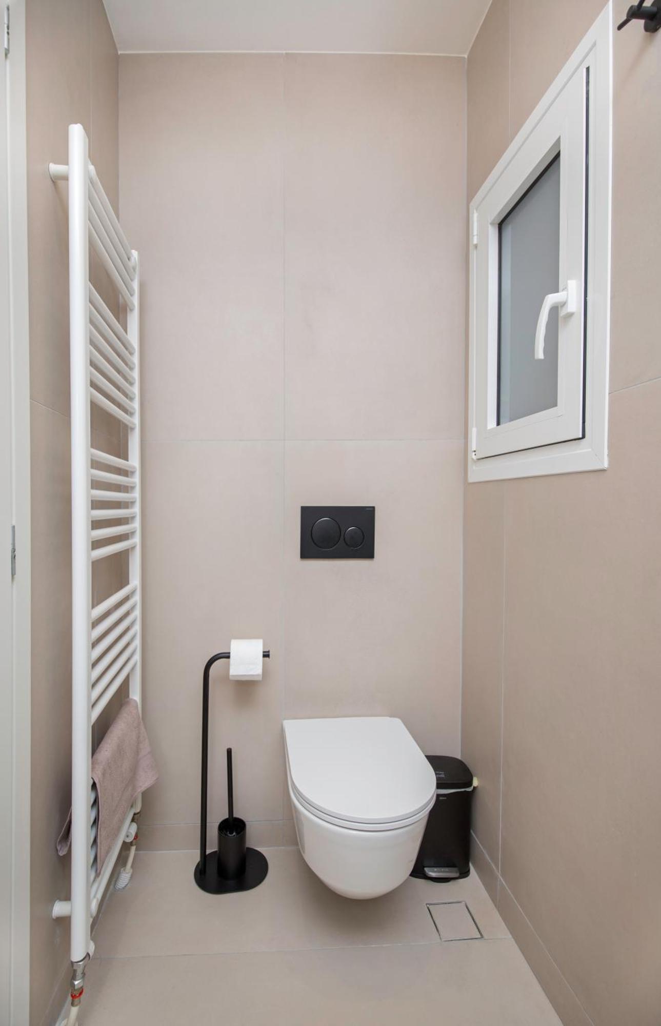 Urban Spacious Apartment Near Kallimarmaron Athens Ngoại thất bức ảnh